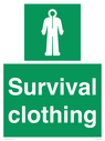 survival-clothing~